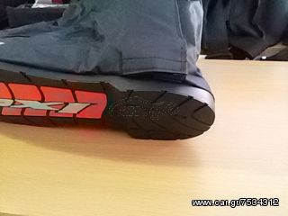ΑΔΙΑΒΡΟΧΕΣ ΓΚΕΤΕΣ IXON E700H-thumb-4