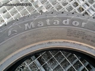 4 ΕΛΑΣΤΙΚΑ 155/65/14 <<ΔΕΛΗΓΙΑΝΝΙΔΗΣ>>-thumb-1