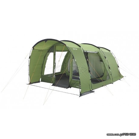 Σκηνη camping Boston 500