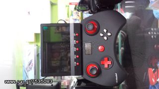 Drones - Multicopters 2015 SKY HUNTER FPV-thumb-2