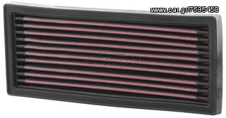 DTM KN FIAT SEICENTO CINQUECENTO PANDA 0,6-0,7-0,9 /82-05 /33-2682-thumb-1