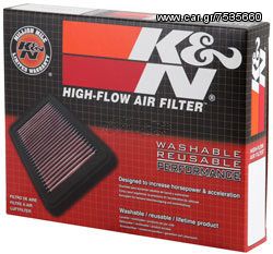  KN NISSAN MAXIMA ALTIMA X-TRAIL PRIMERA TERANO NAVARA NX D21 ALMERA 350Z PATHFINDER MURANO/04-16/33-2031-2-thumb-2