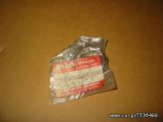 SUZUKI FB100 ΠΑΠΙ  ΡΟΥΛΜΑΝ ΜΠΙΕΛΑΣ ΓΝΗΣΙΟ 25*30*14 09263-25045-0Β0-thumb-1