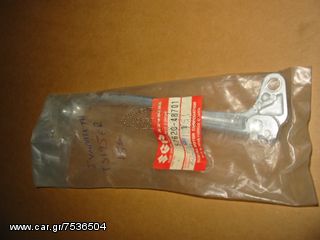 SUZUKI TS125ER ΜΑΝΕΤΑ ΣΥΜΠΛΕΚΤΗ ΓΝΗΣΙΑ 57620-48701