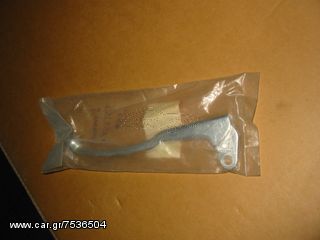 SUZUKI TS125ER ΜΑΝΕΤΑ ΣΥΜΠΛΕΚΤΗ ΓΝΗΣΙΑ 57620-48701-thumb-1