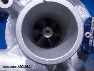 VW CADDY ΤΟΥΡΜΠΙΝΑ-thumb-1