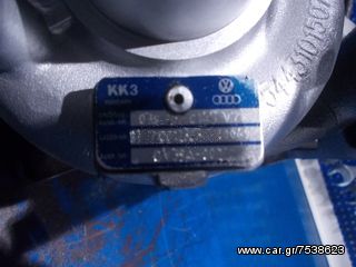 VW CADDY ΤΟΥΡΜΠΙΝΑ-thumb-2