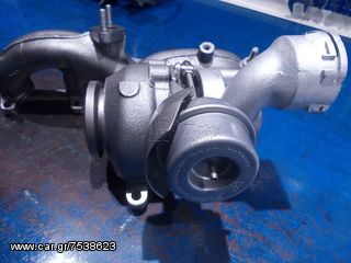 VW CADDY ΤΟΥΡΜΠΙΝΑ-thumb-3