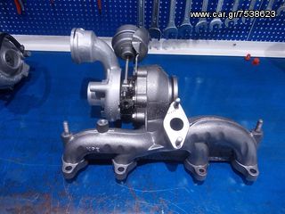 VW CADDY ΤΟΥΡΜΠΙΝΑ-thumb-5