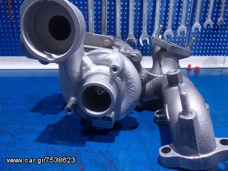 VW CADDY ΤΟΥΡΜΠΙΝΑ-thumb-6