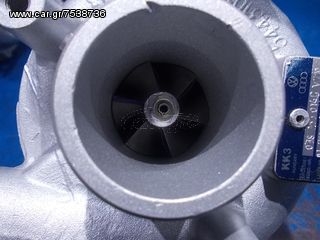 AUDI A3 ΤΟΥΡΜΠΙΝΑ-thumb-1