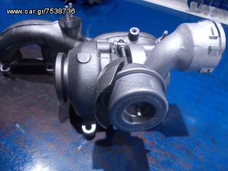 AUDI A3 ΤΟΥΡΜΠΙΝΑ-thumb-3