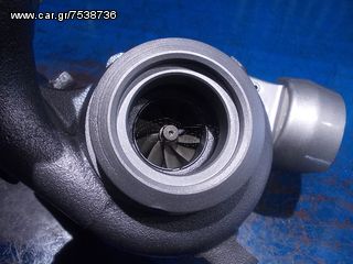 AUDI A3 ΤΟΥΡΜΠΙΝΑ-thumb-4