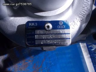 VW GOLF ΤΟΥΡΜΠΙΝΑ-thumb-2
