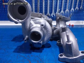 VW GOLF ΤΟΥΡΜΠΙΝΑ-thumb-5