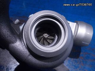 VW GOLF ΤΟΥΡΜΠΙΝΑ-thumb-6