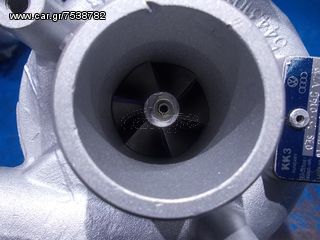 SKODA OCTAVIA ΤΟΥΡΜΠΙΝΑ-thumb-1