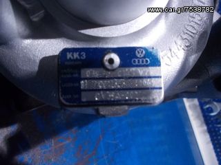 SKODA OCTAVIA ΤΟΥΡΜΠΙΝΑ-thumb-2
