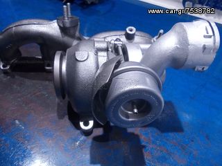 SKODA OCTAVIA ΤΟΥΡΜΠΙΝΑ-thumb-3