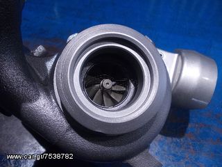 SKODA OCTAVIA ΤΟΥΡΜΠΙΝΑ-thumb-4