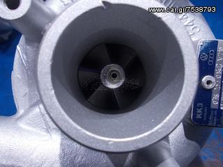 VW PASSAT ΤΟΥΡΜΠΙΝΑ-thumb-1