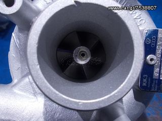 SEAT LEON ΤΟΥΡΜΠΙΝΑ-thumb-1