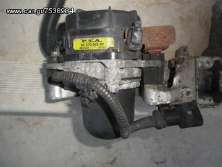 CITROEN  PEUGEOT  PSA 96 270 065 80 KOLLIAS  MOTOR
