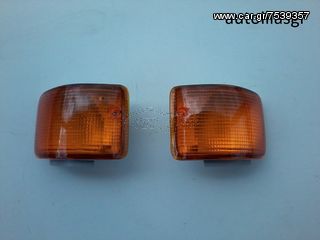 TOYOTA DYNA ΦΛΑΣ