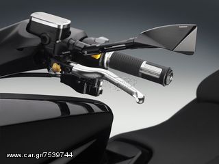 ΜΑΡΣΠΙΕ ΣΥΝΟΔΗΓΟΥ RIZOMA URBAN PROTOCOL PEGS YAMAHA T-MAX 530 2012-2019-thumb-10