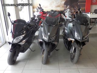 ΜΑΡΣΠΙΕ ΣΥΝΟΔΗΓΟΥ RIZOMA URBAN PROTOCOL PEGS YAMAHA T-MAX 530 2012-2019-thumb-12