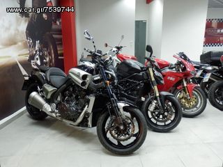ΜΑΡΣΠΙΕ ΣΥΝΟΔΗΓΟΥ RIZOMA URBAN PROTOCOL PEGS YAMAHA T-MAX 530 2012-2019-thumb-14