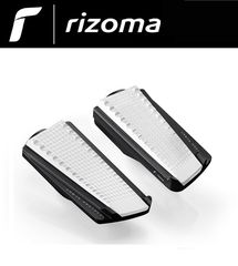 ΜΑΡΣΠΙΕ ΣΥΝΟΔΗΓΟΥ RIZOMA URBAN PROTOCOL PEGS YAMAHA T-MAX 530 2012-2019