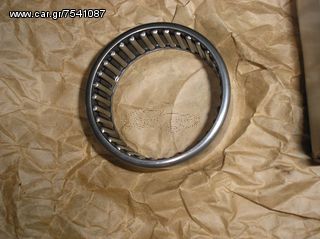 ΡΟΥΛΕΜΑΝ ΓΙΑ  ΠΟΔΑΡΙΚΑ MERCURY V6 ΑΠΟ 135 ΜΕΧΡΙ 300-thumb-1