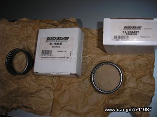 ΡΟΥΛΕΜΑΝ ΓΙΑ  ΠΟΔΑΡΙΚΑ MERCURY V6 ΑΠΟ 135 ΜΕΧΡΙ 300-thumb-2