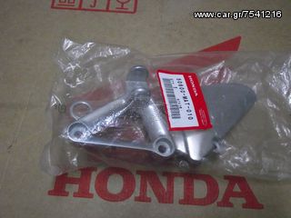HONDA CBR1100XX ΔΕΞΙΑ ΒΑΣΗ ΜΑΡΣΠΙΕ ΟΔΗΓΟΥ