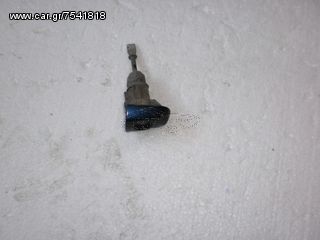 TOYOTA COROLLA ΜΟΝΤ. 02-07 , 3/4/5ΠΟΡΤΟ ΑΦΑΛΟΣ ΚΛΕΙΔΑΡΙΑΣ ΜΠΡ. ΠΟΡΤΑΣ ΑΡΙΣΤΕΡΟ