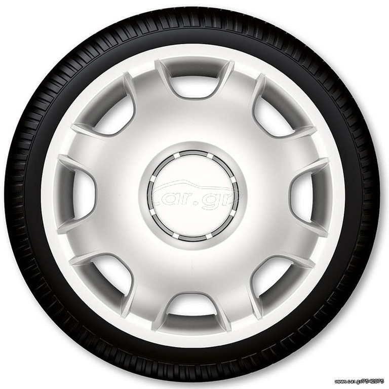 Τάσια Argo Speed 16" 