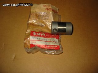 SUZUKI FB100-80 ΠΕΙΡΟΣ ΜΠΙΕΛΑΣ ΣΤΡΟΦΑΛΟΥ ΓΝΗΣΙΟΣ 12211-09D01-0A0