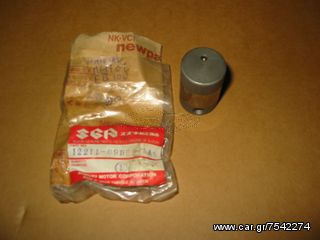 SUZUKI FB100-80 ΠΕΙΡΟΣ ΜΠΙΕΛΑΣ ΣΤΡΟΦΑΛΟΥ ΓΝΗΣΙΟΣ 12211-09D01-0A0-thumb-1