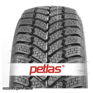 195/70R15C 104R 8PR PETLAS PT935 FULLGRIP MONO !!!