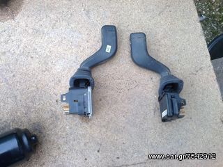 μοχλοδιακοπτες υαλοκαθ/ρων suzuki ignis 