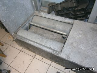 ΦΡΕΝΟΜΕΤΡΟ SEPPELER PRUFSTAND-thumb-1