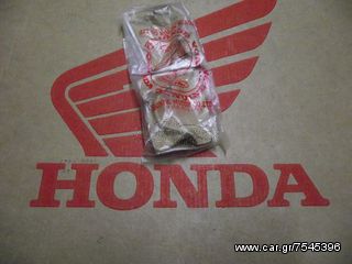 HONDA CBX750F (RC17)/ CBX750P (RC18) ΚΟΥΖΙΝΕΤΟ ΜΠΙΕΛΑΣ ΚΑΦΕ