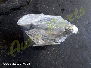 ΚΟΡΜΟΣ ΚΙΝΗΤΗΡΑ MERCEDES BENZ W203 C-CLASS C180K 143PS , ΚΩΔ. ΚΙΝΗΤΗΡΑ 271946 , ΜΟΝΤΕΛΟ 2001-2008