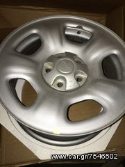 ΖΑΝΤΕΣ JEEP CHEROKEE ΓΝΗΣΙΕΣ ΕΡΓΟΣΤΑΣΙΑΚΕΣ -thumb-2