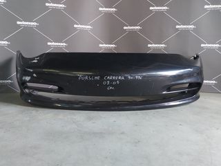 ΠΡΟΦΥΛΑΚΤΗΡΑΣ ΕΜΠΡΟΣ PORSCHE 911 996 CARRERA 97-05 - ΡΩΤΗΣΤΕ ΤΙΜΗ - ΑΠΟΣΤΟΛΗ ΣΕ ΟΛΗ ΤΗΝ ΕΛΛΑΔΑ