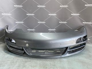 ΠΡΟΦΥΛΑΚΤΗΡΑΣ ΕΜΠΡΟΣ PORSCHE 911 CARRERA 997 05-08 - ΡΩΤΗΣΤΕ ΤΙΜΗ - ΑΠΟΣΤΟΛΗ ΣΕ ΟΛΗ ΤΗΝ ΕΛΛΑΔΑ