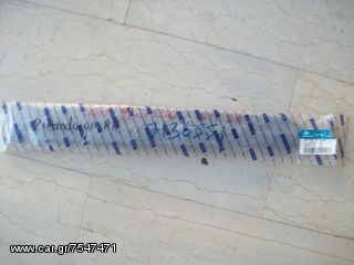 KIA PICANTO 04-08 ΔΙΑΚΟΣΜΙΤΙΚΟ ΠΟΡΤΑΣ ΠΙΣΩ ΔΕΞΙΑ ORIGINAL