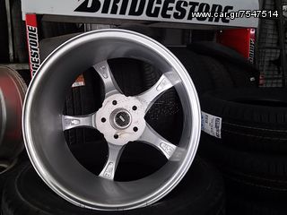ZANTES 17"  MOMO X43       7X17 5X112 ET43-thumb-4