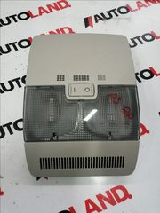 ΠΛΑΦΟΝΙΕΡΑ AUDI A3 8P 2003-2012